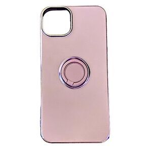 Phone Case IPhone 14 Max New Cell Phone Accessories